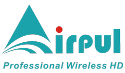 Airpul